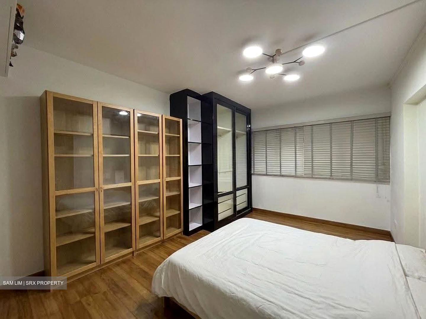 Blk 52 BLANGAH VIEW (Bukit Merah), HDB 5 Rooms #620225841